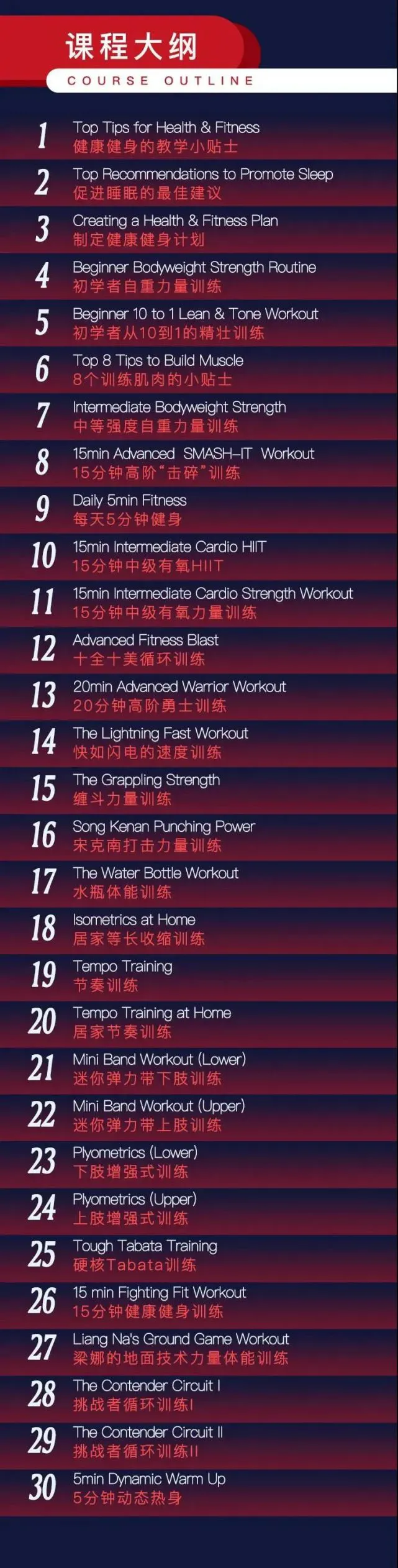 篮球力量训练计划表图片_1