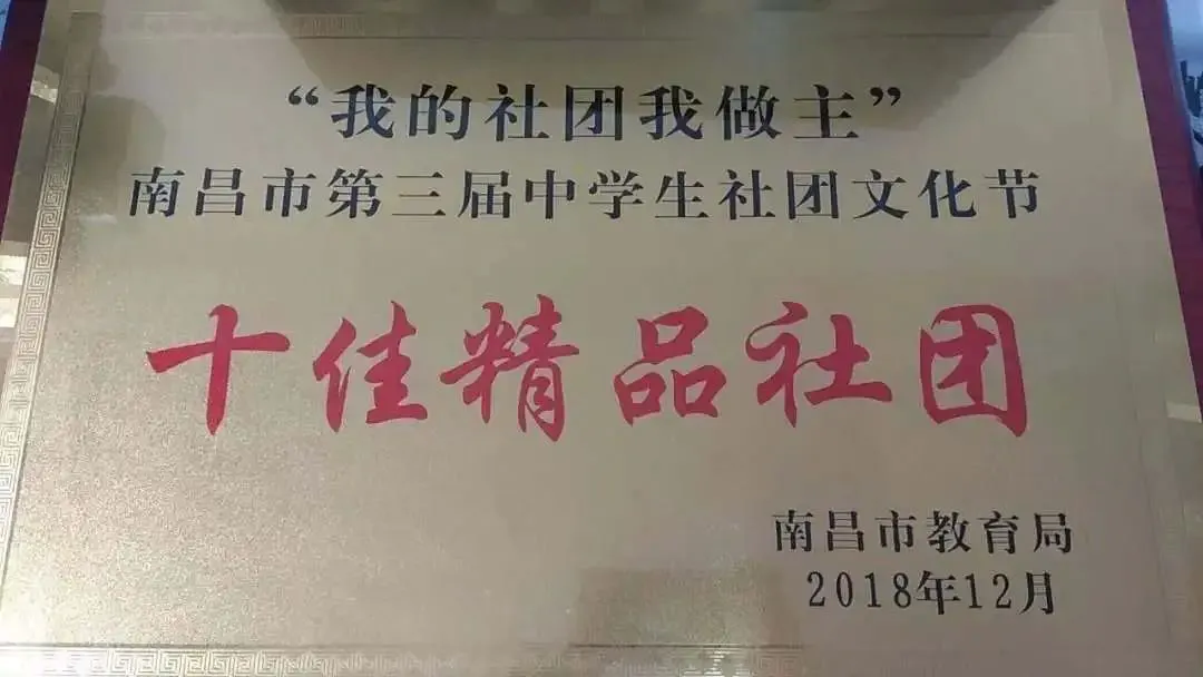 如何通过反馈分析提升篮球战术意识_1