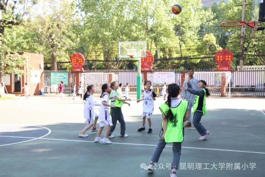 如何通过视频教程提升分卫技能_2