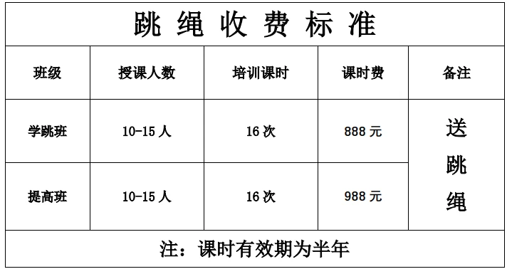 改善篮球后卫防守技巧的实用建议_0