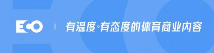 篮球力量训练计划表图片_2